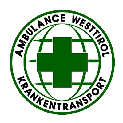 Ambulance Westtirol Leys